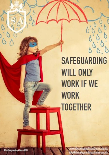 safeguarding.jpg