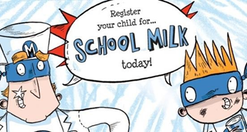 school_milk.png