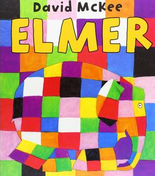 Elmer.png