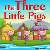 three_little_pigs.png