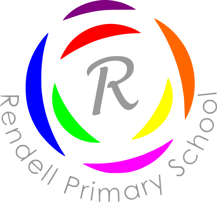 Rendell Primary School