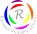 Rendell Primary School Logo