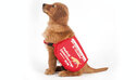 fundraise_puppy_sponsorship.jpg