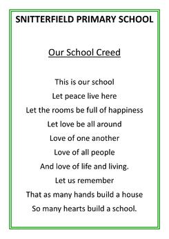 School creed_Page_1.jpg