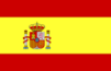 SPAIN.png