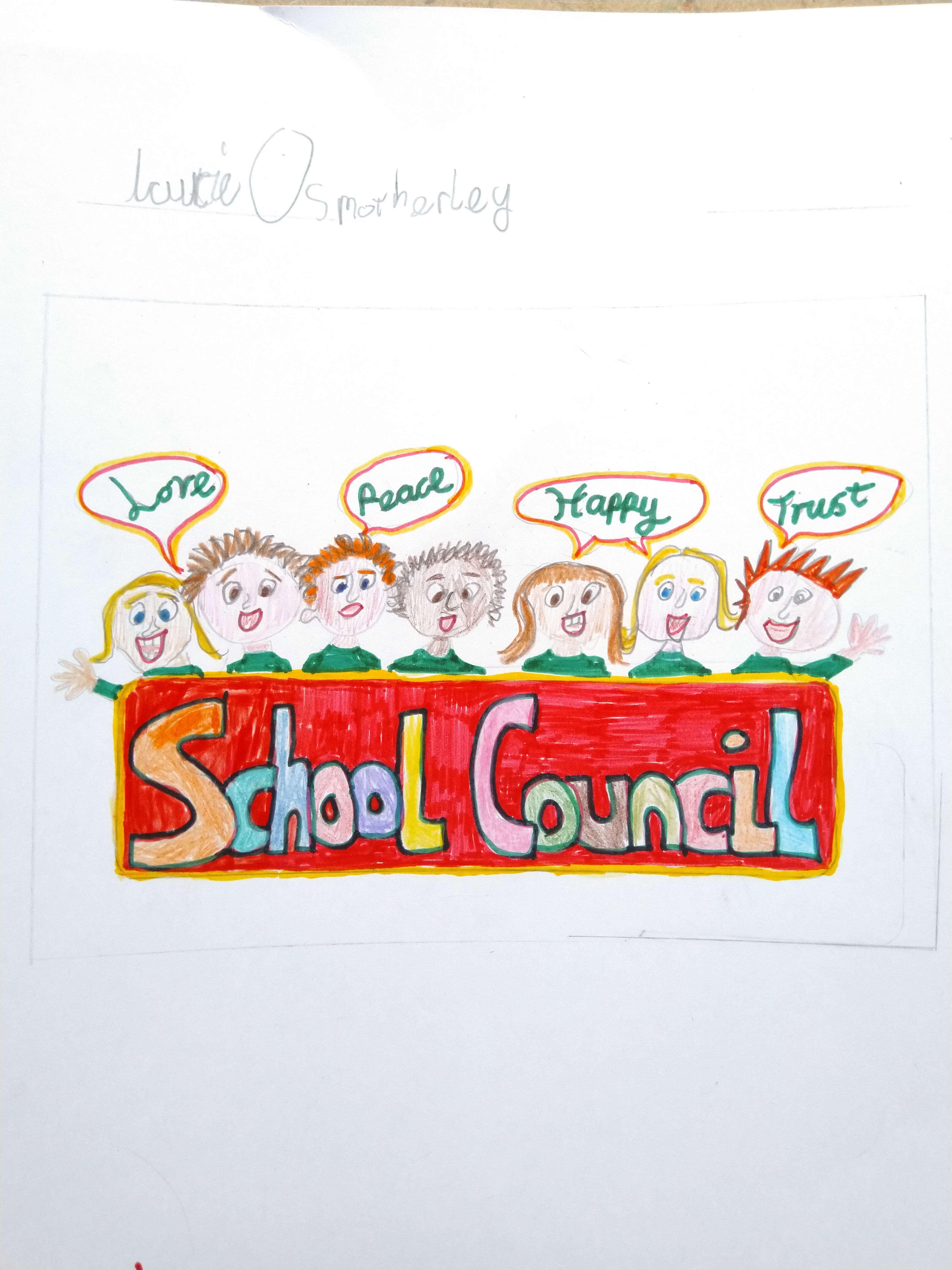 ALO-School-Council-Logo