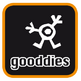 Goodies_Logo.png