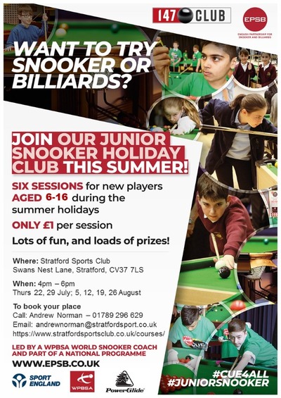 Stratford_Sports_Club_junior_snooker_summer_holiday_club.jpg