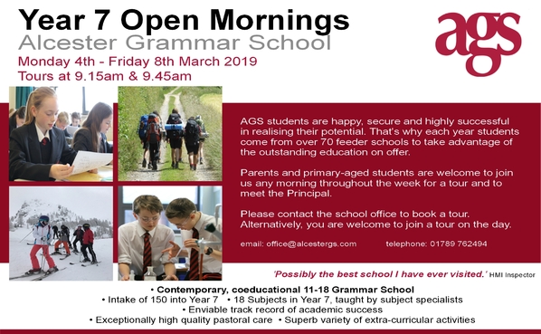 Website_Feeder_Schools_open_mornings_March_2019.jpg