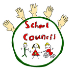 Snitterfield_School_Council_Logo_REDGreen.jpg