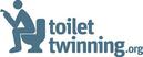 toilet_twin.jpg