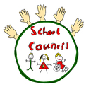 Snitterfield School Council Logo REDGreen.jpg