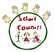 Snitterfield_School_Council_Logo_REDGreen.jpg
