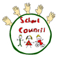 Snitterfield School Council Logo REDGreen.jpg