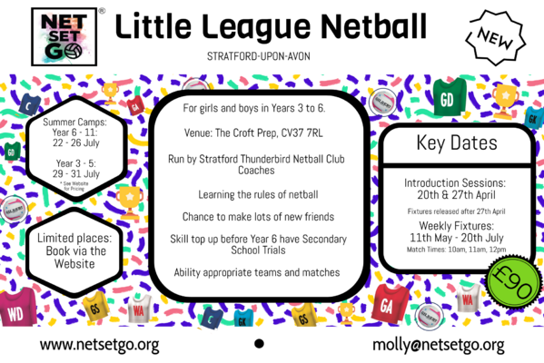 Net_Set_Go_Little_League_2019.png