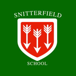 Snitterfield Primary School