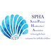 Suffolk Primary Headteachers' Association Logo