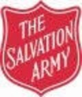 Salvation_Army.jpg