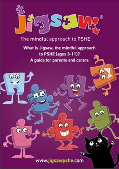 Parent_Guide_to_Jigsaw.JPG