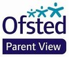 ofsted.jpg