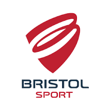 bristol_sport.png