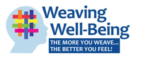 Well_being_weaving_logo.JPG