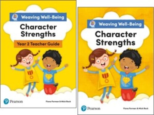 WWB_Character_Strengths_Pearson.jpg