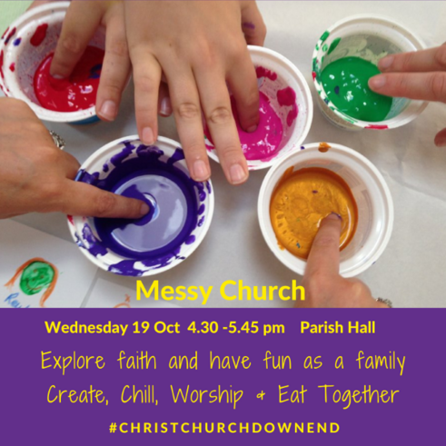 Messy_Church_Oct_2022.png