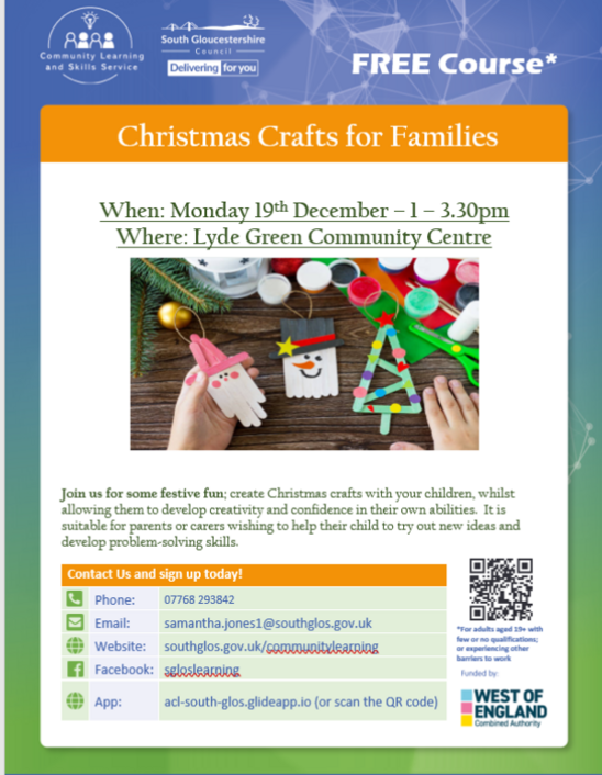 Xmas_crafts_families_Lyde_Green.png