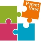 link-parent-parent-view