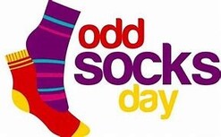 odd_socks.jpg