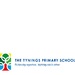 The Tynings School Logo