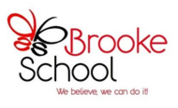 Brooke School.png