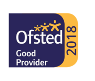 Ofsted_2.png