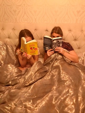 bedtime_reading.jpg