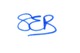 SB_Signature.jpg