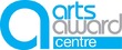 arts_award_logo.jpg