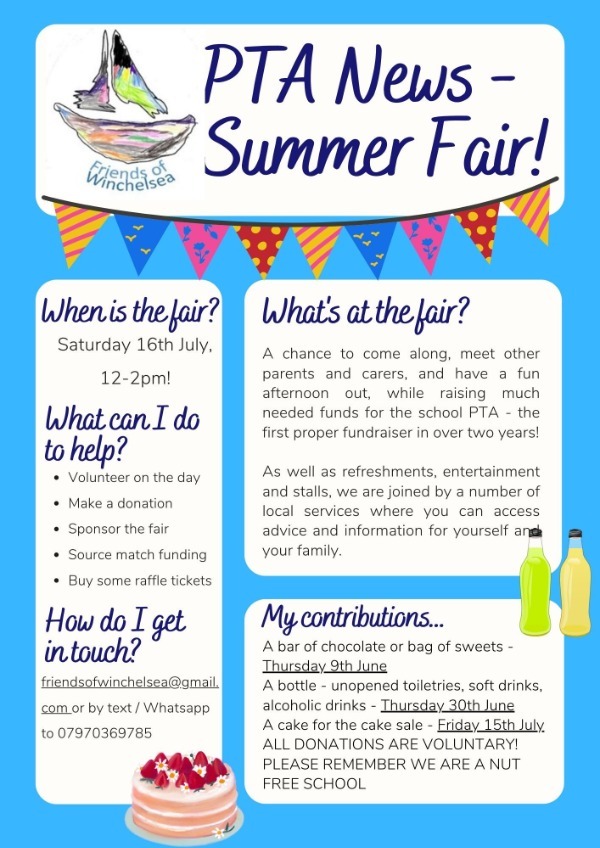 PTA_summer_fair_newsletter_1_002_.jpg