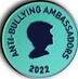 Anti_Bullying_Ambassadors_Pin_2022.jpeg