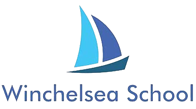 Winchelsea School