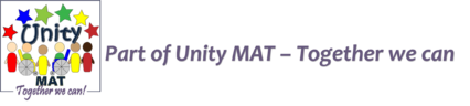 Together we can Unity MAT