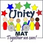 Unity_Mat.jpg