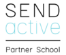 Send_Active.png