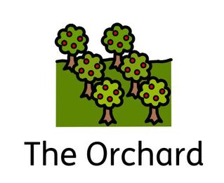 The_Orchard.JPG