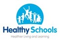 Healthy_School.jpg