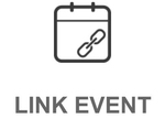 KB_Link_Event