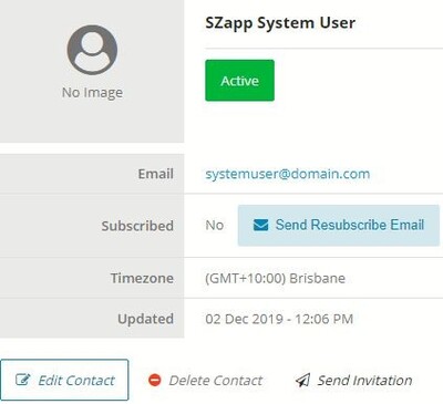 szapp_system_user