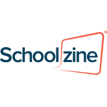 Interested in Schoolzine? - Schoolzine UK